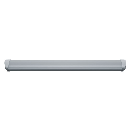 Светильник Navigator DSP-02-36-4K-IP65-LED 36Вт 4000K белый (61003)