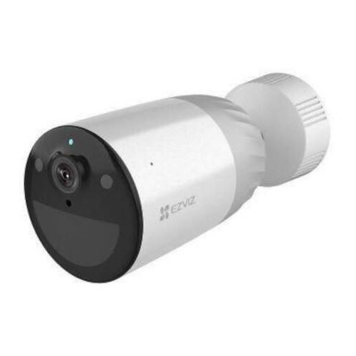 Камера видеонаблюдения IP EZVIZ CS-BC1-A0-2C2WPBL, 1080p, 2.8 мм, белый [bc1 (add-on only)]