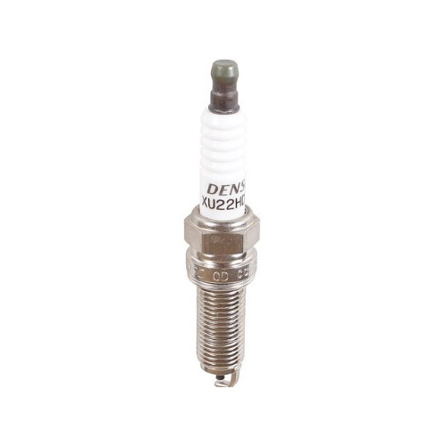 Свеча зажигания DENSO Spark plug XU22HDR9