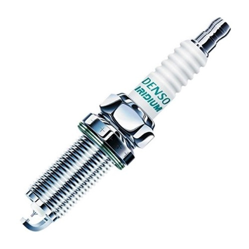 Свеча зажигания DENSO Spark plug SK16HR11#4