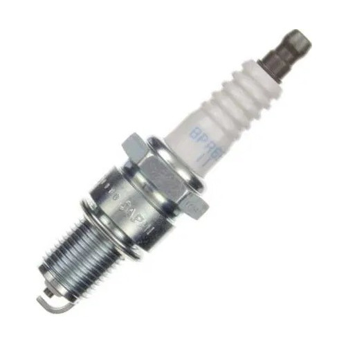 Свеча зажигания NGK Spark plug BPR6ES-11 [5339]