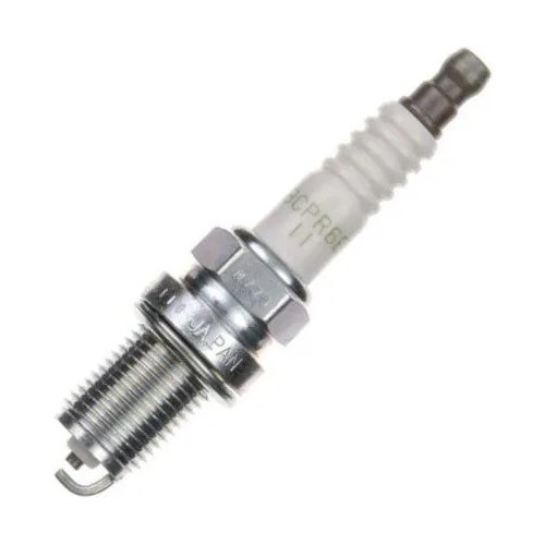 Свеча зажигания NGK Spark plug BCPR6E-11 [5282]