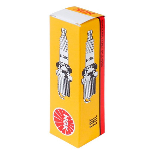 Свеча зажигания NGK Spark plug BCPR6EGP [7088]