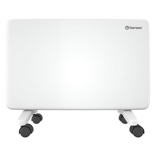 Конвектор Thermex Frame M 1000M, 1000Вт, белый