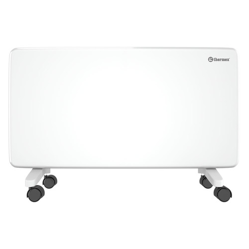 Конвектор Thermex Frame M 1500M, 1500Вт, белый