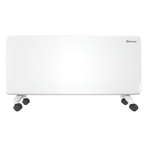 Конвектор Thermex Frame M 2000M, 2000Вт, белый