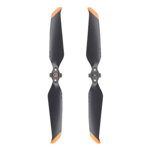 Набор пропеллеров для квадрокоптера DJI Low-Noise Propellers Air 2S [cp.ma.00000396.01]