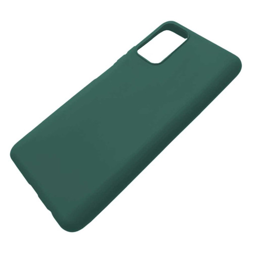 Чехол (клип-кейс) GRESSO Meridian, для Huawei P Smart, зеленый [gr17mrn1014]