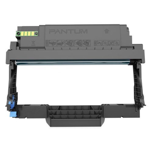 Блок фотобарабана Pantum DL-5120 ч/б:30000стр. для Series BP5100/BM5100 Pantum