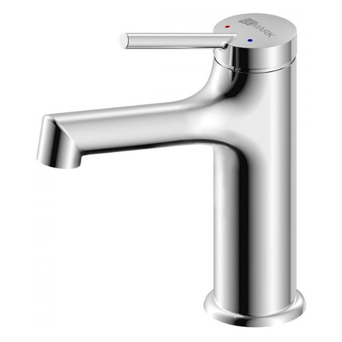 Смеситель для раковины (умывальника) LEMARK Minima LM3806C, хром