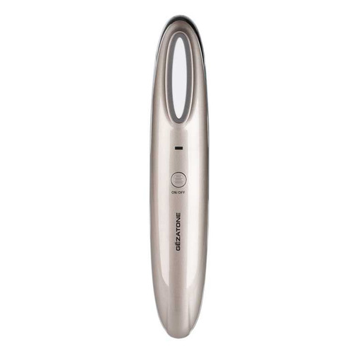 Массажер GEZATONE Biolift Plasma