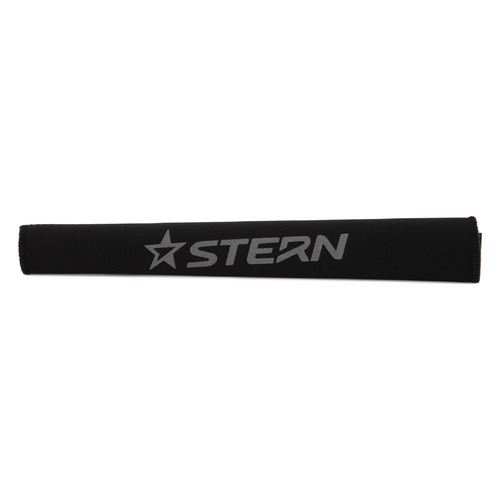 Защита пера STERN CFP-1, черный [s20estbp001-bb]