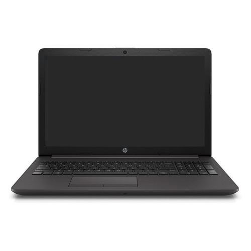 Ноутбук HP 250 G8, 15.6", Intel Core i5 1035G1 1.0ГГц, 8ГБ, 256ГБ SSD, Intel UHD Graphics , Free DOS, 3Z6T0ES, темно-серебристый