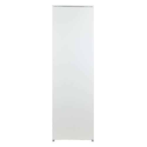 Морозильная камера Electrolux RUT6NF18S белый