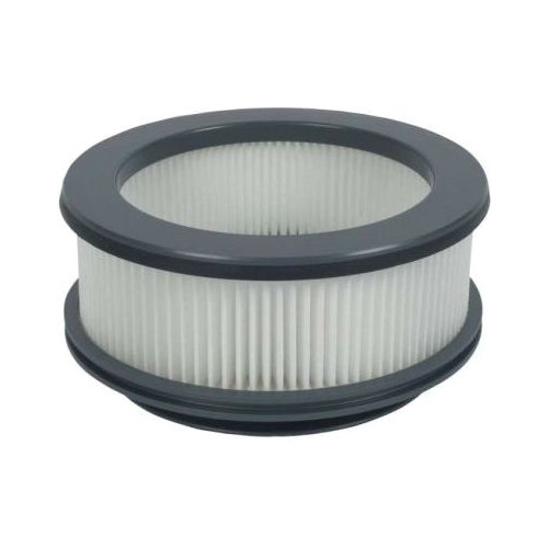 Послемоторный фильтр Tefal ZR009008, для беспроводных пылесосов XForce 11.60 TY98, гофрированный