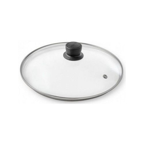 Крышка Tefal Cocoon Э 04197724, 24см [9100038835]