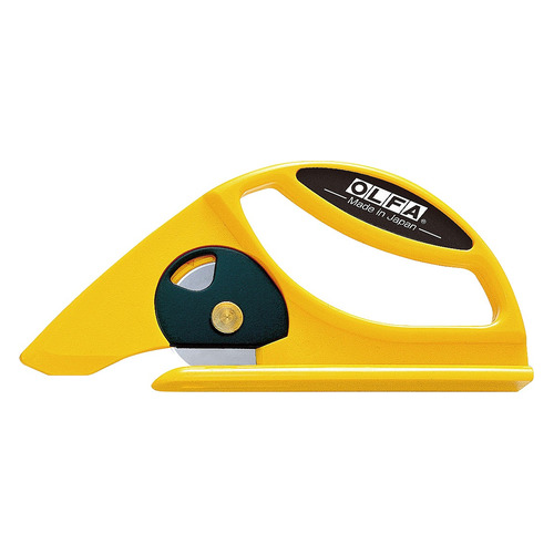 Нож OLFA OL-45-C, 45мм
