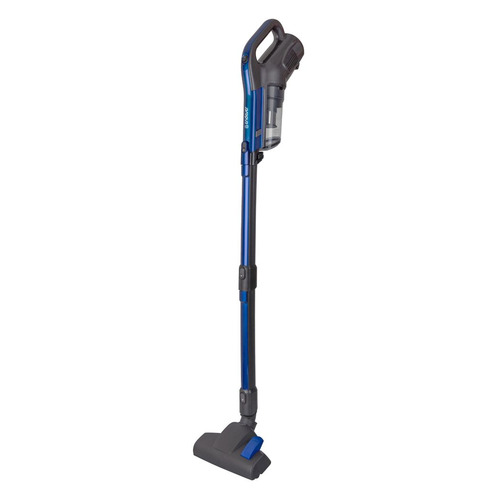 Ручной пылесос (handstick) Endever SkyClean VC-287, синий [80691]