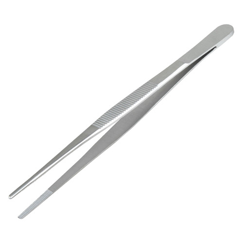 Пинцет REXANT 12-0365, 155мм