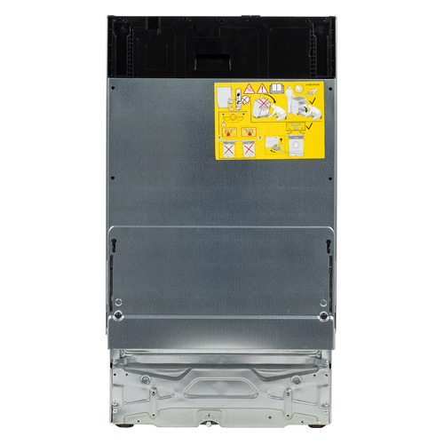 Посудомоечная машина узкая Electrolux EEA912100L