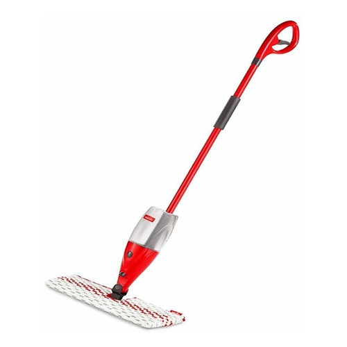 Комплект для уборки Vileda ProMist Max (15298А)