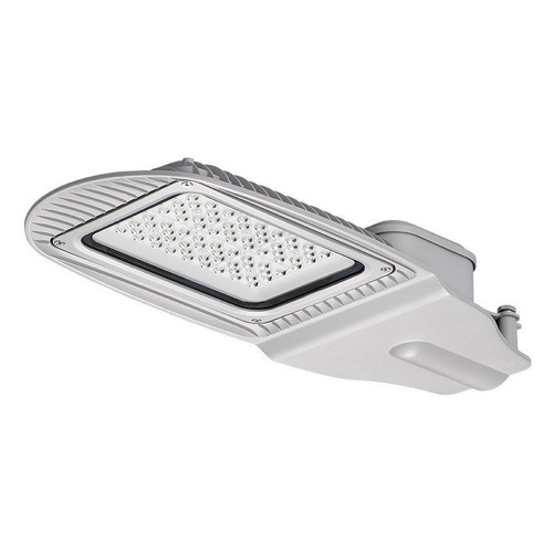 Прожектор уличный WOLTA STL-50W01, 50Вт