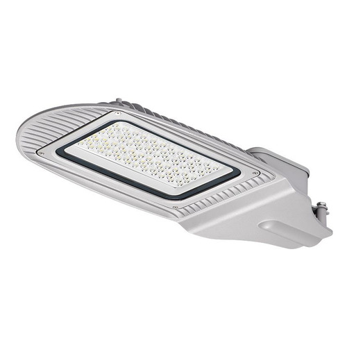 Прожектор уличный WOLTA STL-100W01, 100Вт
