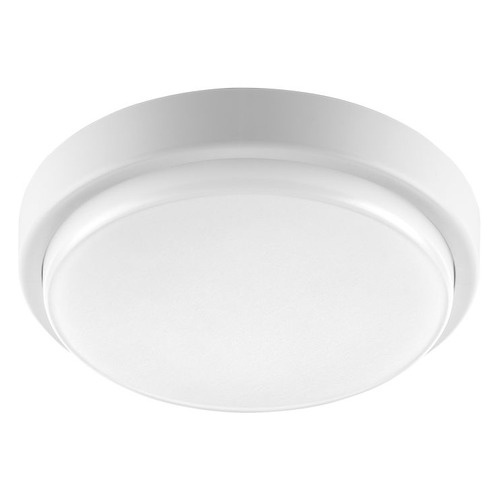 Светильник Wolta LCL02 LCL18-RCs-02C 18Вт 6500K белый матовый дат.дв