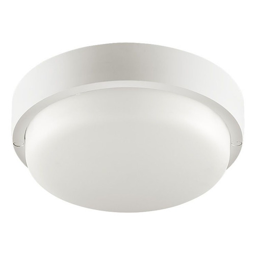 Светильник Wolta LCL04 LCL04-8W-R21-4K-SM 8Вт 4000K белый матовый дат.дв