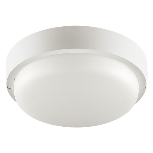 Светильник Wolta LCL04 LCL04-12W-R21-4K-SM 12Вт 4000K белый матовый дат.дв
