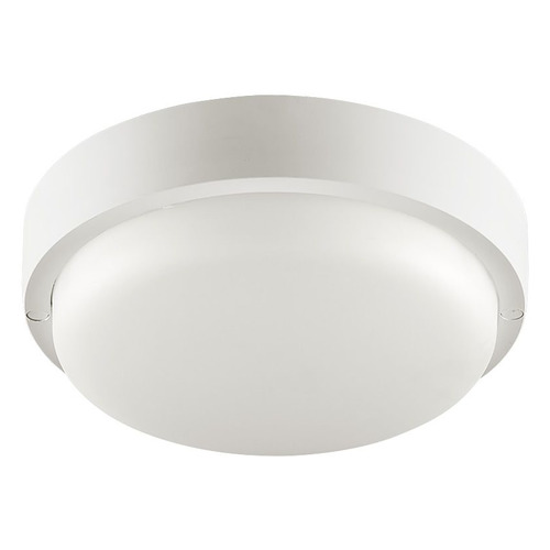 Светильник Wolta LCL04 LCL04-18W-R21-6K-SM 18Вт 6500K белый матовый дат.дв
