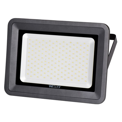Прожектор уличный WOLTA WFL-150W/06, 150Вт