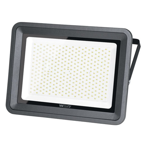 Прожектор уличный WOLTA WFL-300W/06, 300Вт