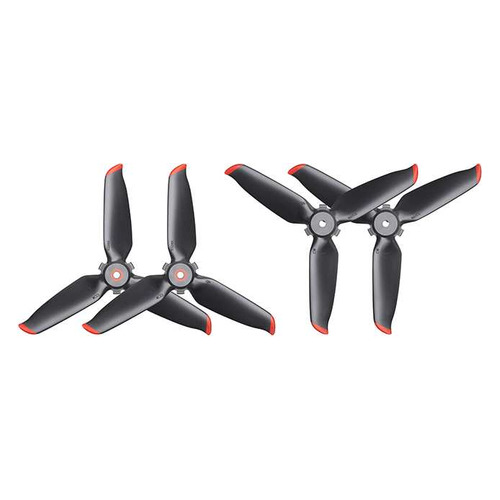 Набор пропеллеров для квадрокоптера DJI FPV Propellers Dji FPV [cp.fp.00000022.01]