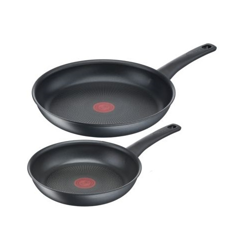 Набор сковород Tefal Easy Chef G2709072, 2 предмета