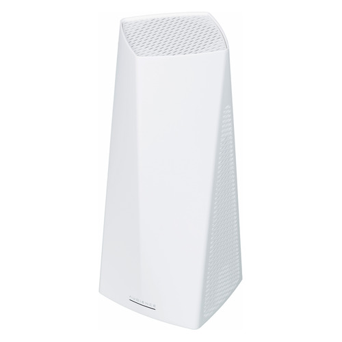 Wi-Fi роутер MIKROTIK Audience LTE6 kit, AC2900, белый [rbd25gr-5hpacqd2hpnd&r11e-lte6]