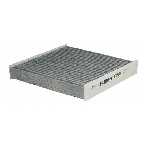 Фильтр салонный FILTRON K1321A