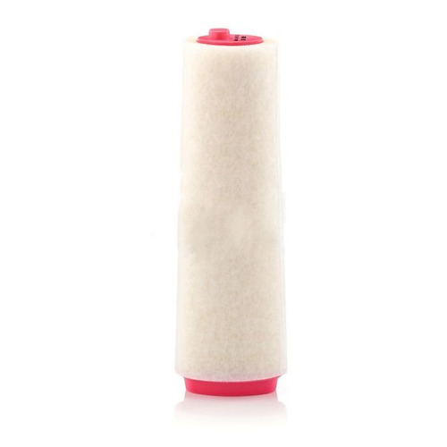 Фильтр воздушный MANN-FILTER C 15 143/1