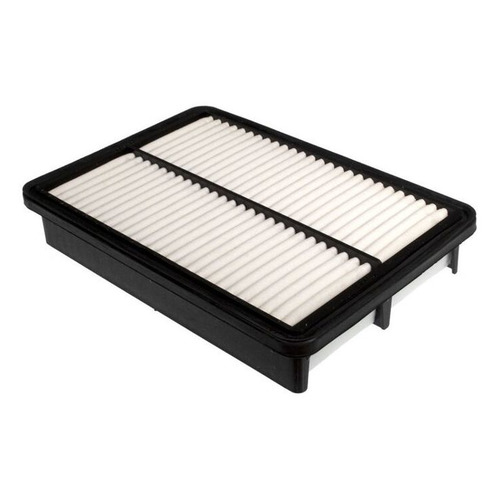 Фильтр воздушный KNECHT/MAHLE LX2632