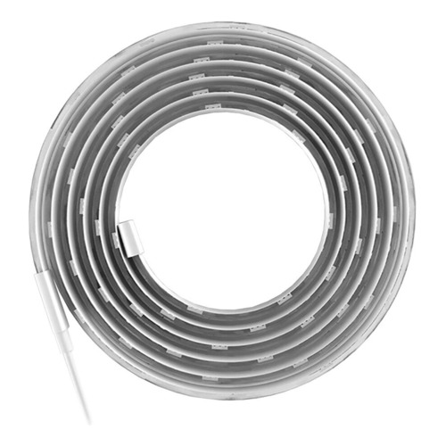 Лента светодиодная YEELIGHT Lightstrip Plus 1s [yldd05yl]