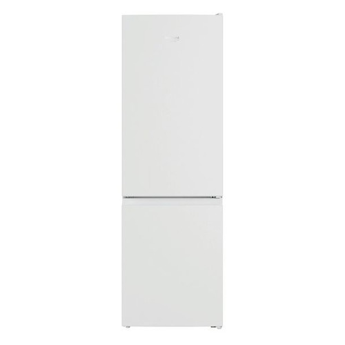 Холодильник Hotpoint-Ariston HTR 4180 W двухкамерный белый