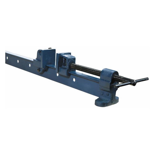 Струбцина WILTON TBC/6, 1800мм [65025eu]