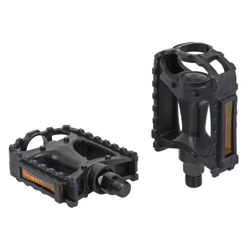Педали STG PS878 [х10339-5]