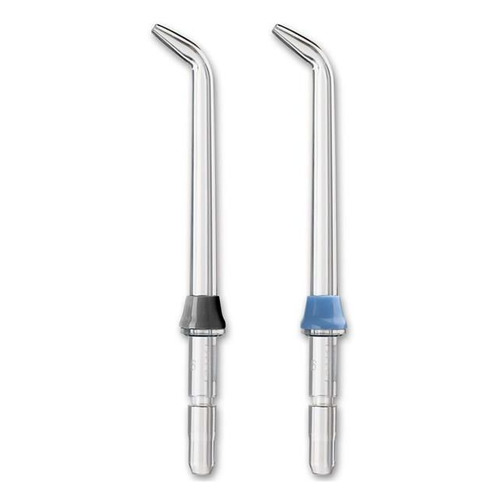 Сменные насадки WATERPIK JT-450E, 2 шт [pn20013223]