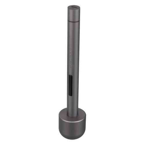 Аккумуляторная отвертка Xiaomi Wowstick 1F+ [1010400]