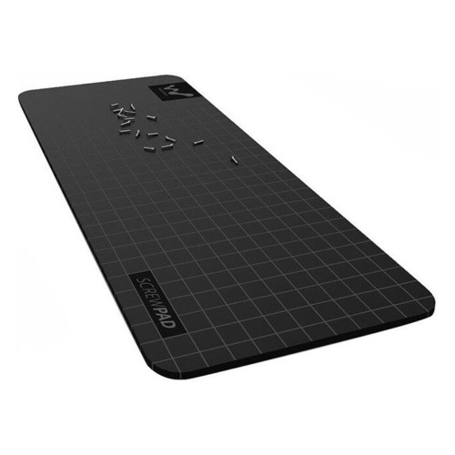 Доска Xiaomi Wowstick wowpad 2 [3813825]
