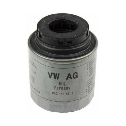 Фильтр масляный VAG 03C 115 561H