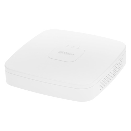 Видеорегистратор Dahua DH-XVR5104C-I3