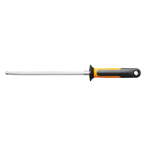 Мусат Fiskars Functional Form 1057549, черный