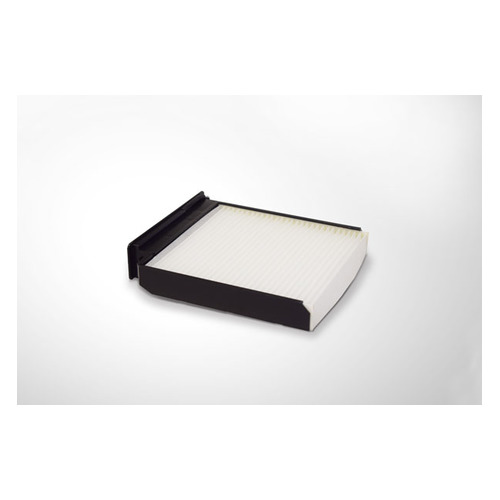 Фильтр салонный BIG FILTER GB-9906